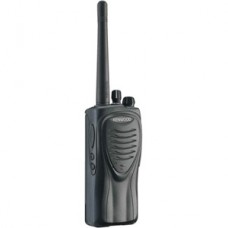 KENWOOD TK-2207 – MBD220812